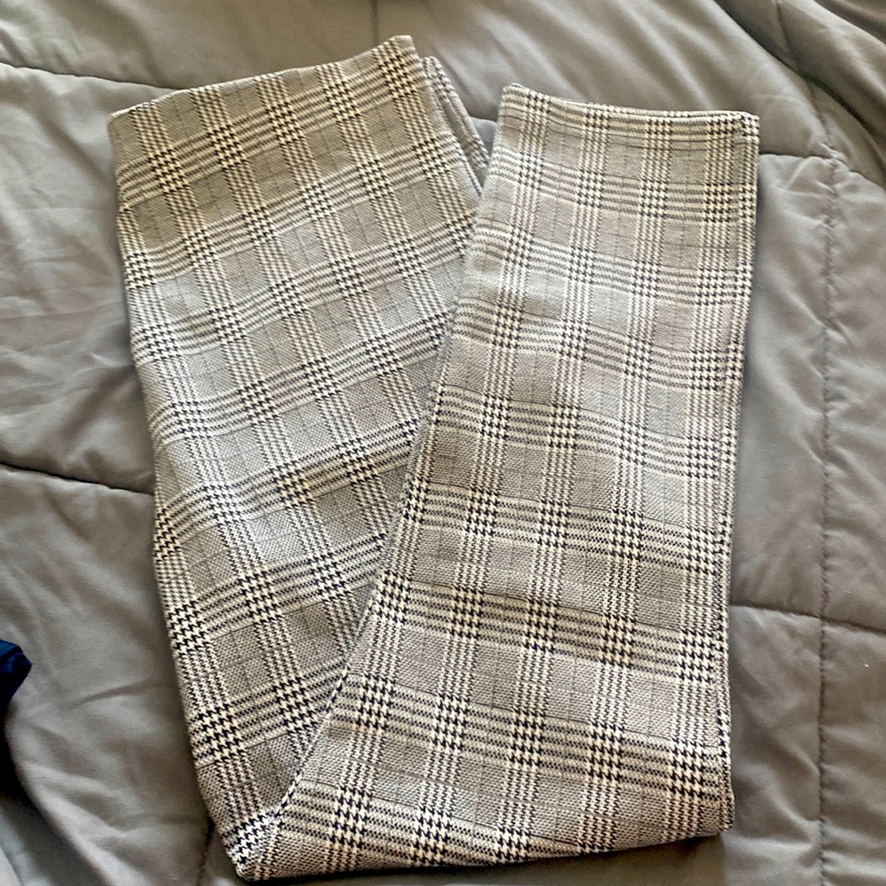 Women’s Dress Leggings